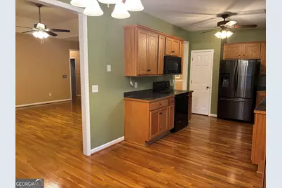 63 Highlander Trail SW, Rome, GA 30165 - Photo 9