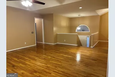 63 Highlander Trail SW, Rome, GA 30165 - Photo 7