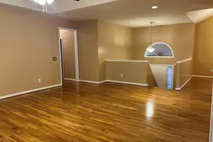 63 Highlander Trail SW, Rome, GA 30165 - Photo 7