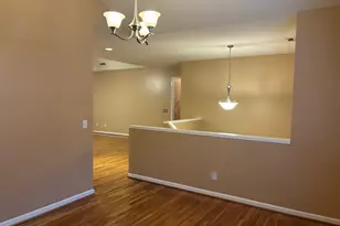 63 Highlander Trail SW, Rome, GA 30165 - Photo 5