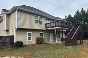 63 Highlander Trail SW, Rome, GA 30165 - Photo 31