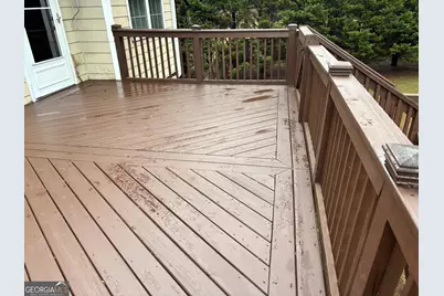 63 Highlander Trail SW, Rome, GA 30165 - Photo 27