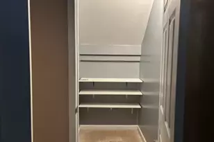 63 Highlander Trail SW, Rome, GA 30165 - Photo 49