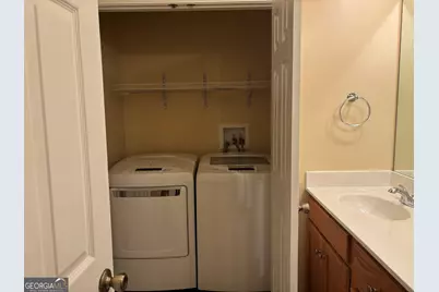 63 Highlander Trail SW, Rome, GA 30165 - Photo 19