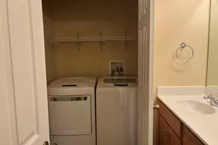 63 Highlander Trail SW, Rome, GA 30165 - Photo 19