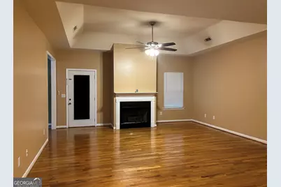 63 Highlander Trail SW, Rome, GA 30165 - Photo 3