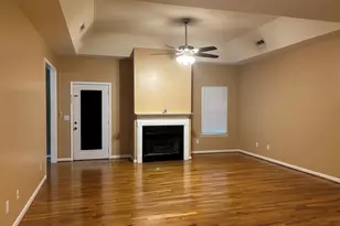 63 Highlander Trail SW, Rome, GA 30165 - Photo 3