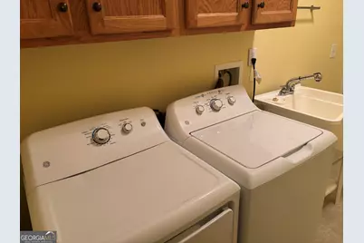 63 Highlander Trail SW, Rome, GA 30165 - Photo 45