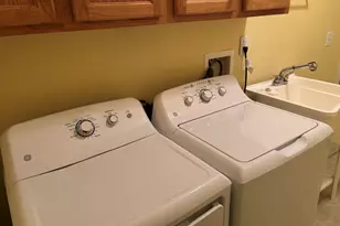 63 Highlander Trail SW, Rome, GA 30165 - Photo 45