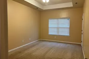 63 Highlander Trail SW, Rome, GA 30165 - Photo 15