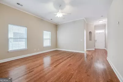 110 Moonlight Trail, Port Wentworth, GA 31407 - Photo 9