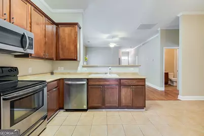 110 Moonlight Trail, Port Wentworth, GA 31407 - Photo 13