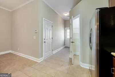 110 Moonlight Trail, Port Wentworth, GA 31407 - Photo 15