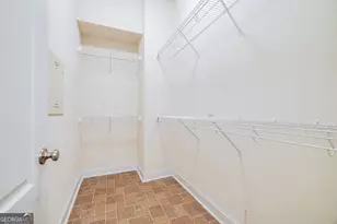 110 Moonlight Trail, Port Wentworth, GA 31407 - Photo 21