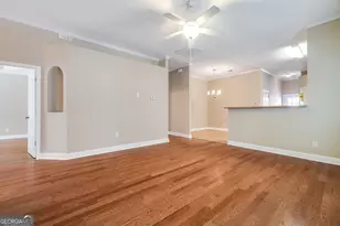 110 Moonlight Trail, Port Wentworth, GA 31407 - Photo 7