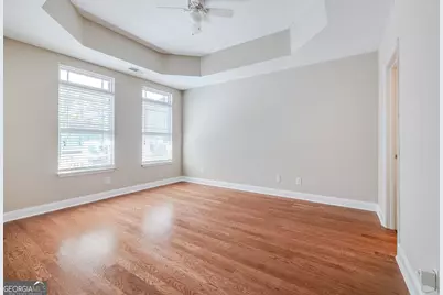 110 Moonlight Trail, Port Wentworth, GA 31407 - Photo 17