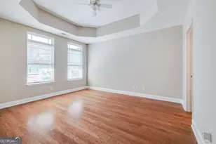 110 Moonlight Trail, Port Wentworth, GA 31407 - Photo 17