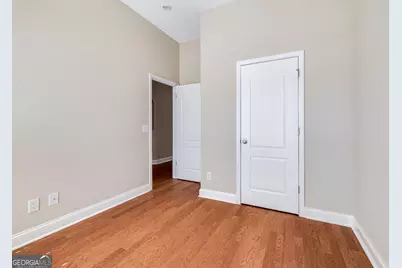 110 Moonlight Trail, Port Wentworth, GA 31407 - Photo 23