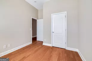 110 Moonlight Trail, Port Wentworth, GA 31407 - Photo 23