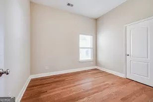 110 Moonlight Trail, Port Wentworth, GA 31407 - Photo 25