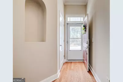 110 Moonlight Trail, Port Wentworth, GA 31407 - Photo 5