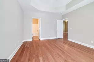 110 Moonlight Trail, Port Wentworth, GA 31407 - Photo 19