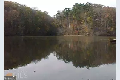 363 Lake Road, Dawsonville, GA 30534 - Photo 31