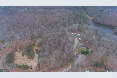 363 Lake Road, Dawsonville, GA 30534 - Photo 29