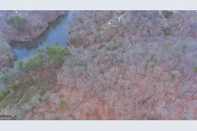 363 Lake Road, Dawsonville, GA 30534 - Photo 27