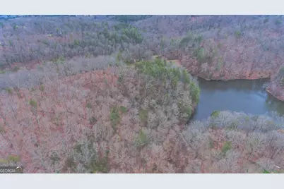 363 Lake Road, Dawsonville, GA 30534 - Photo 11