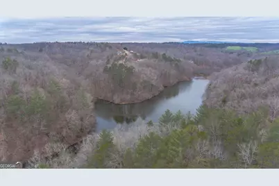 363 Lake Road, Dawsonville, GA 30534 - Photo 15