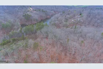 363 Lake Road, Dawsonville, GA 30534 - Photo 25