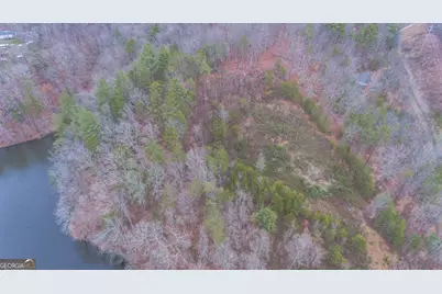 363 Lake Road, Dawsonville, GA 30534 - Photo 23