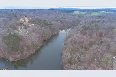 363 Lake Road, Dawsonville, GA 30534 - Photo 13