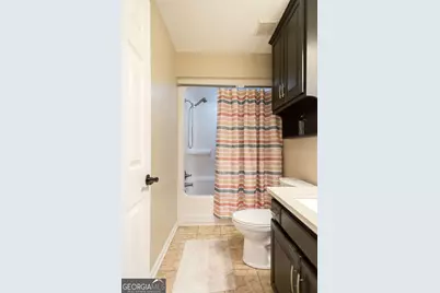 3735 Marvin Strickland Road, Waycross, GA 31503 - Photo 21