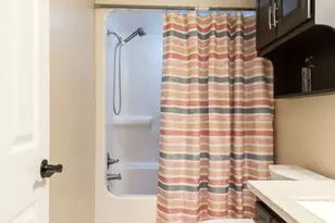 3735 Marvin Strickland Rd, Waycross, GA 31503 - Photo 21