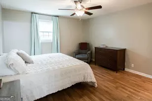 3735 Marvin Strickland Rd, Waycross, GA 31503 - Photo 31