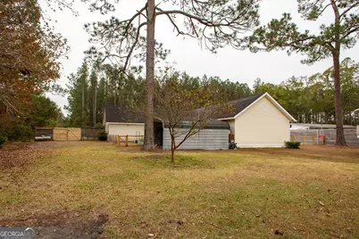 3735 Marvin Strickland Road, Waycross, GA 31503 - Photo 41