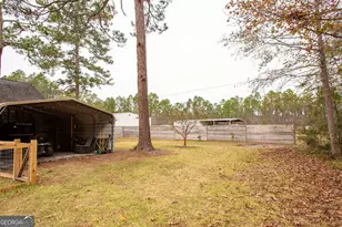 3735 Marvin Strickland Rd, Waycross, GA 31503 - Photo 43