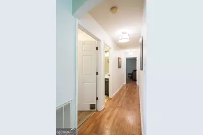 3735 Marvin Strickland Road, Waycross, GA 31503 - Photo 17