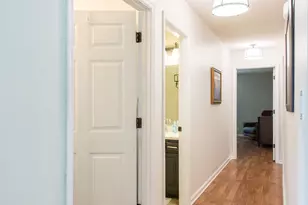 3735 Marvin Strickland Rd, Waycross, GA 31503 - Photo 17