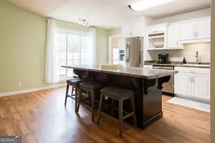 3735 Marvin Strickland Rd, Waycross, GA 31503 - Photo 11