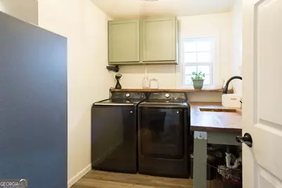 3735 Marvin Strickland Road, Waycross, GA 31503 - Photo 19