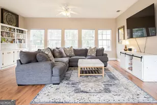 3735 Marvin Strickland Rd, Waycross, GA 31503 - Photo 13