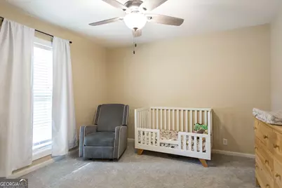 3735 Marvin Strickland Road, Waycross, GA 31503 - Photo 23