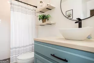 3735 Marvin Strickland Rd, Waycross, GA 31503 - Photo 29