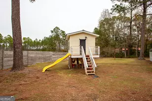 3735 Marvin Strickland Rd, Waycross, GA 31503 - Photo 39