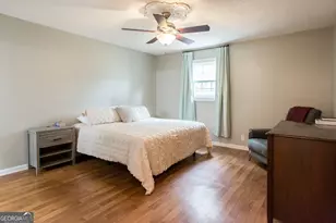 3735 Marvin Strickland Rd, Waycross, GA 31503 - Photo 27