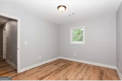 3652 Sweetbriar Circle, Lithia Springs, GA 30122 - Photo 27