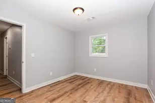 3652 Sweetbriar Cir, Lithia Springs, GA 30122 - Photo 27